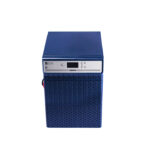 I-Cruze-4KVA---48V
