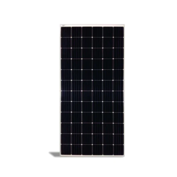 Solar Energy Solutions