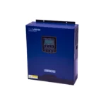 Ray Verter Lite Connect