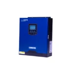 Ray Verter Lite Connect