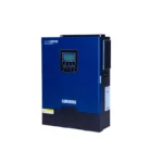 Ray Verter Pro Connect