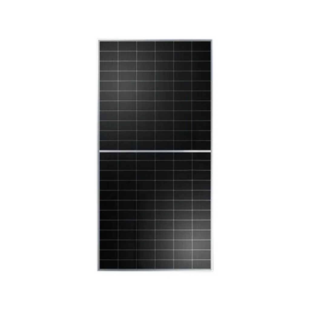 Genus N-Type 585w Photo Series